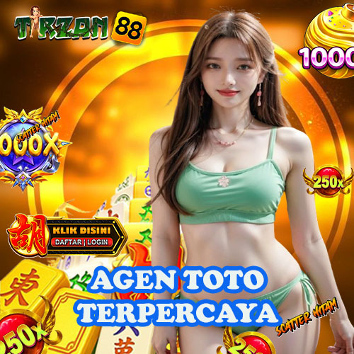Agen Toto Terpercaya # Agen Toto Resmi Terpercaya | Main Aman, Bayaran Cepat Tanpa Ribet