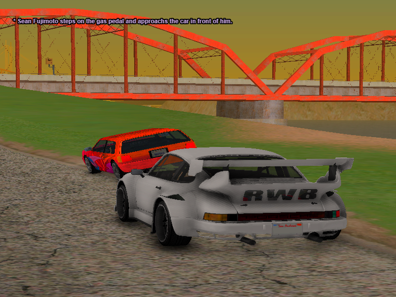 balap_1.png