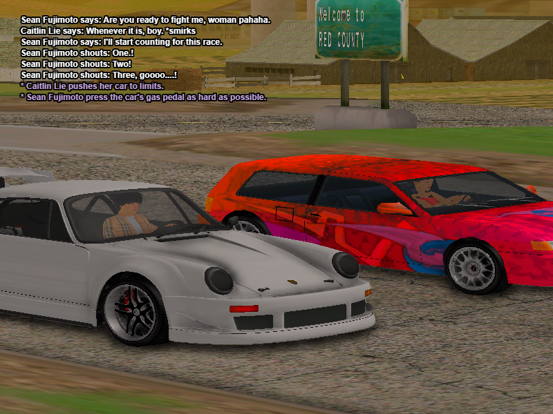 balap_3.png