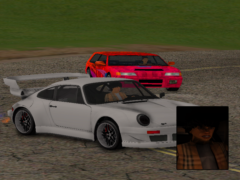 balap_4.png