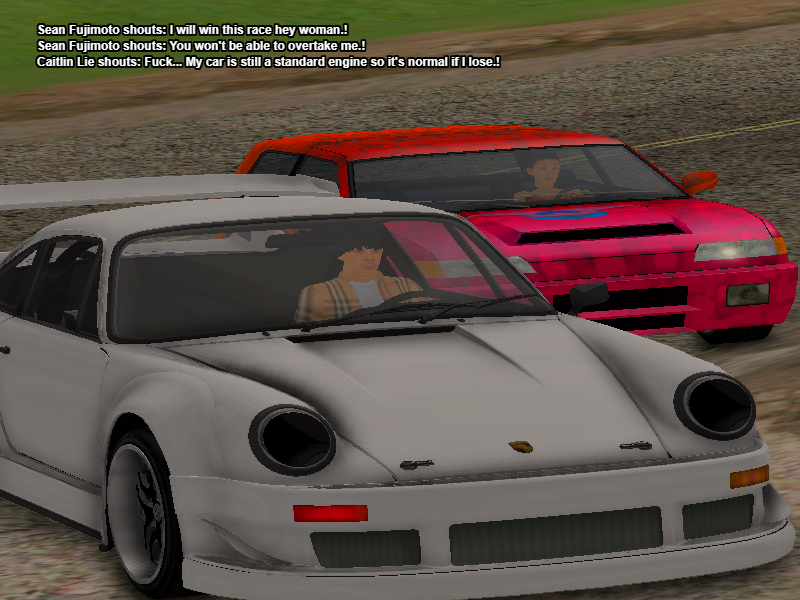balap_5.png