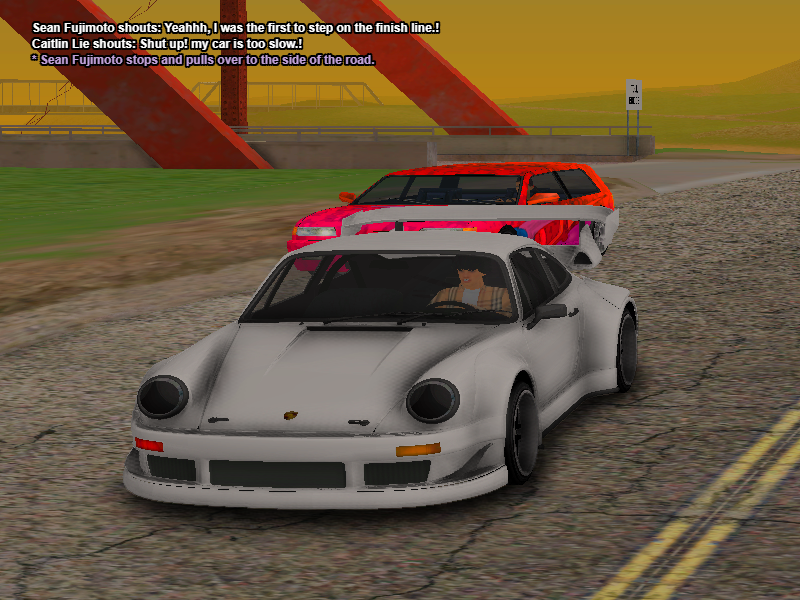 balap_6.png