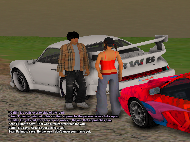 balap_7.png