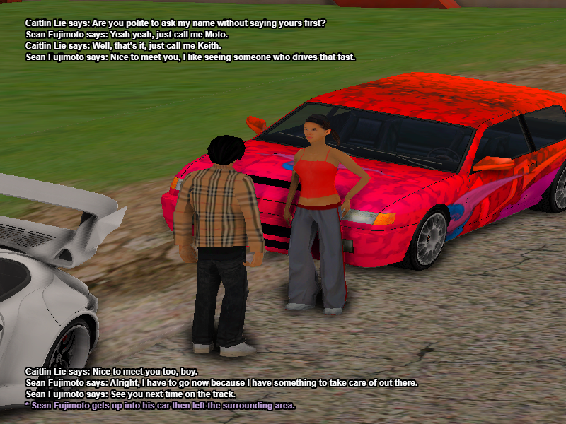 balap_8.png
