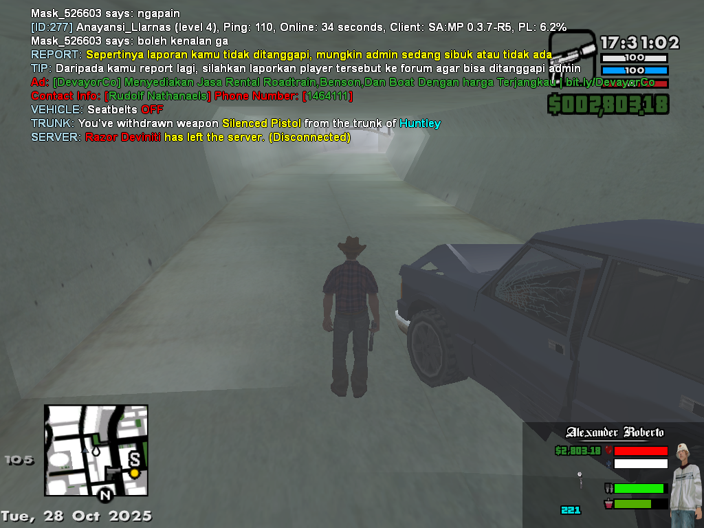 spacer.png