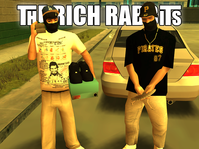 richrabbits.png