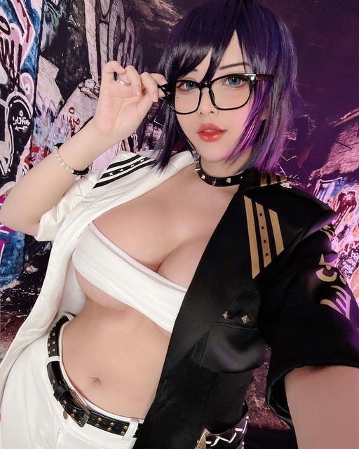 WARKOP4D: Tempat Nongkrong Paling Gacor Buat Pecinta Togel & Slot Online! - WooCommerce eCommerce