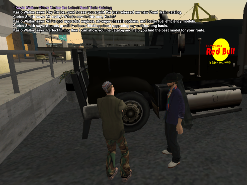 Syahram-SSRP_23.png