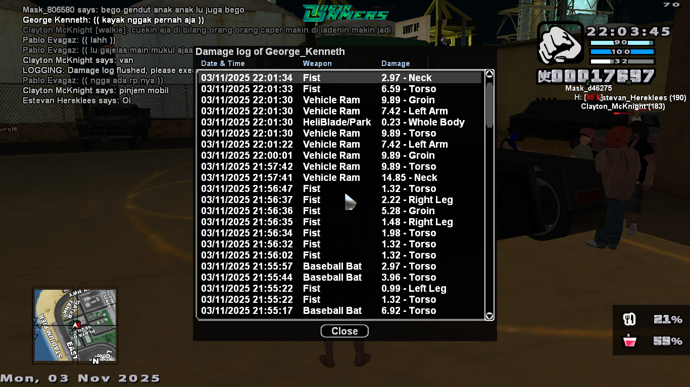 spacer.png