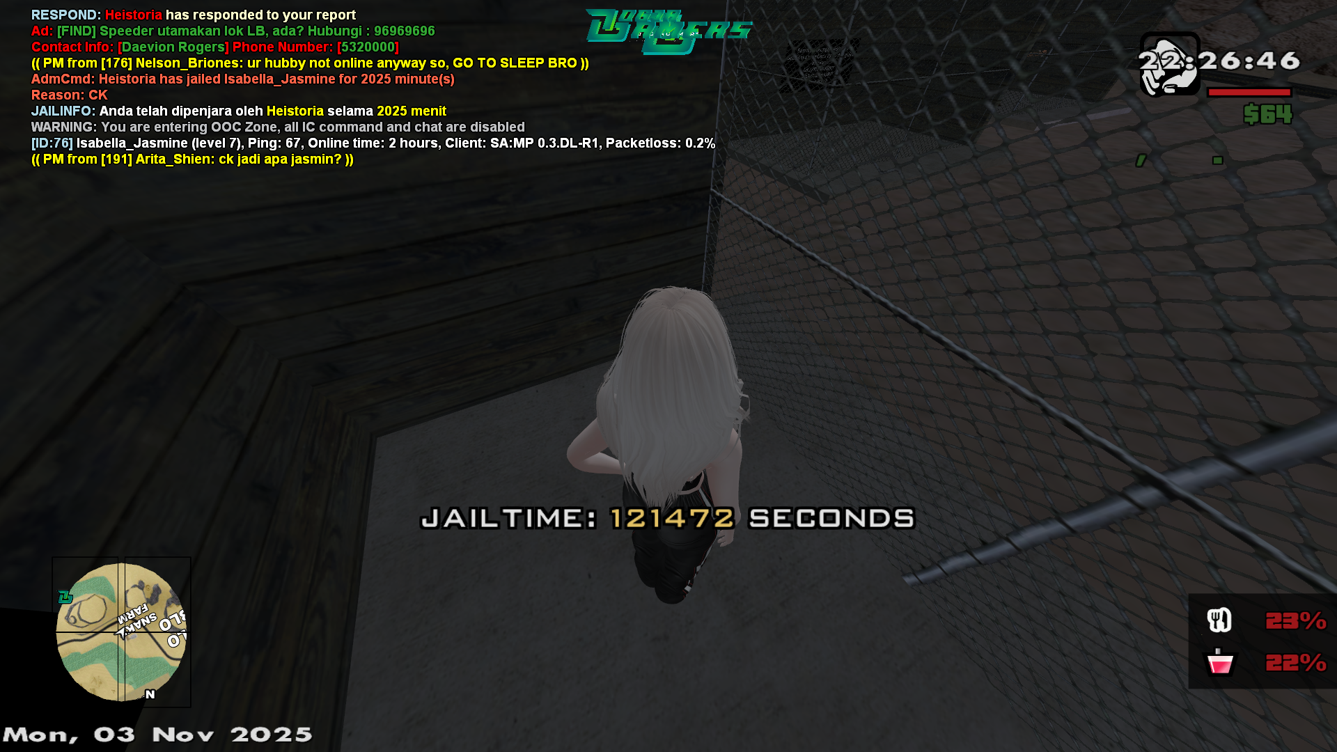 samp_03_11_2025_22_26_46.png