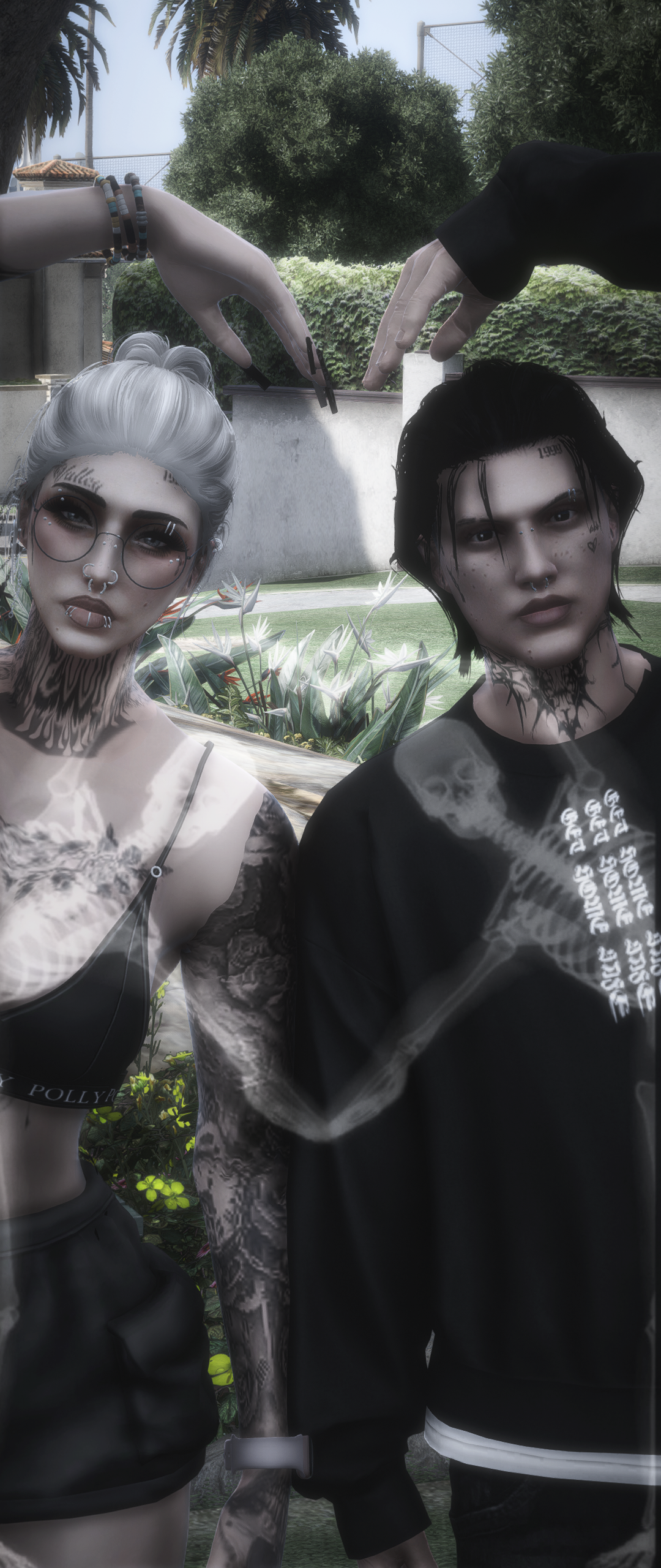 love.png