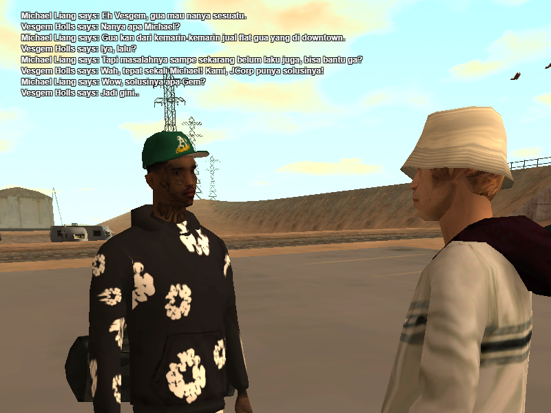 jcorp_1.png