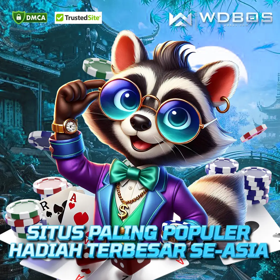 WDBOS Slot88 Server Thailand Slot Online Gacor Terpercaya Mudah Maxwin - WooCommerce eCommerce