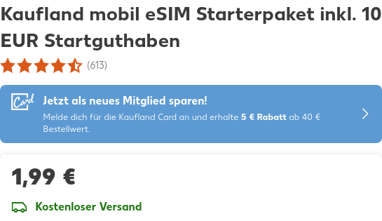 Screenshot_2025-11-04_at_20-05-18_Kaufland_mobil_eSIM_Starterpaket_inkl._10_EUR_Startguthaben.png