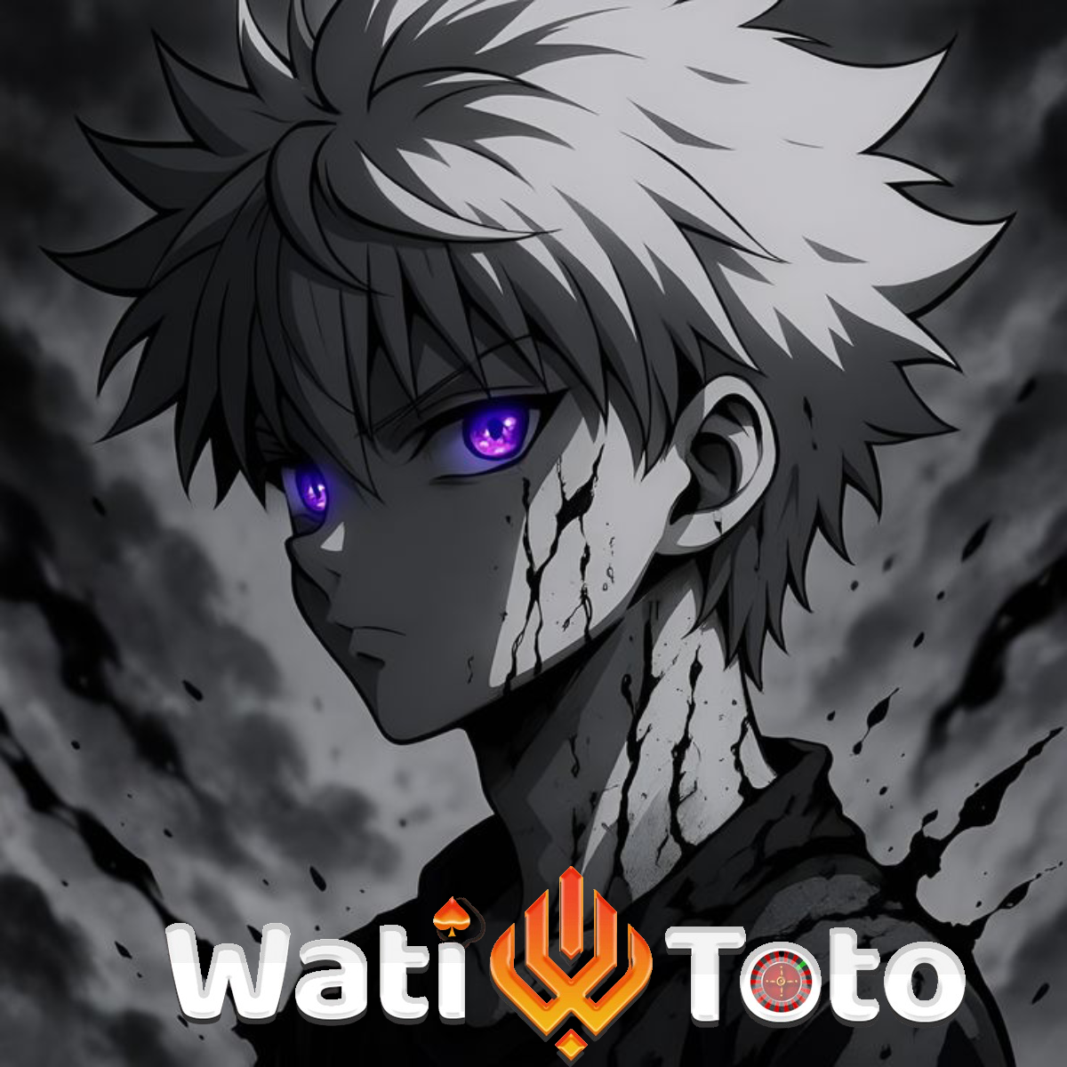 WATITOTO : Link Jitu Dengan Info Togel Tergacor Dan Tergahar Di Tahun 2025 - WooCommerce eCommerce