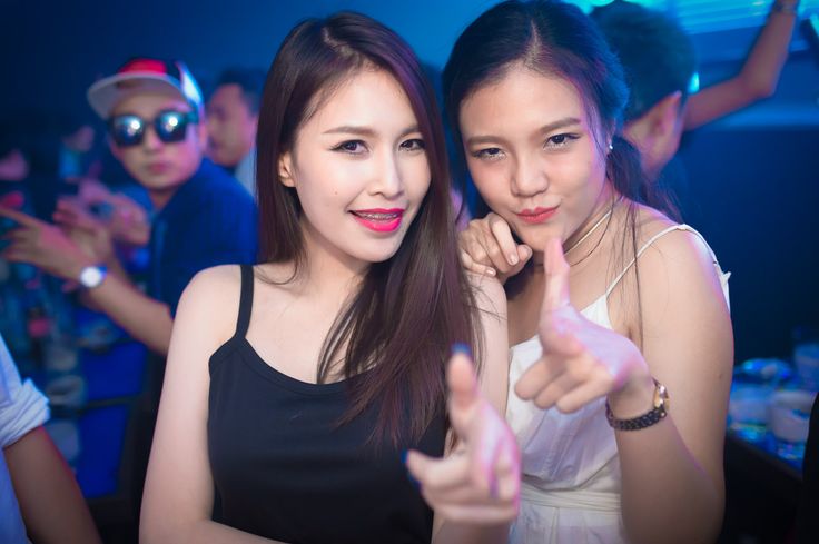 YOKTOGEL Link Slot Menang Besar Login Rtp & Pakai Pola Gacor X5000 - WooCommerce eCommerce