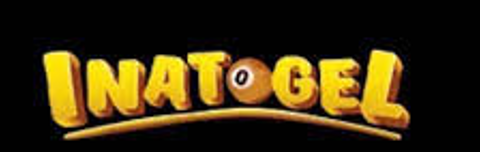 INATOGEL
