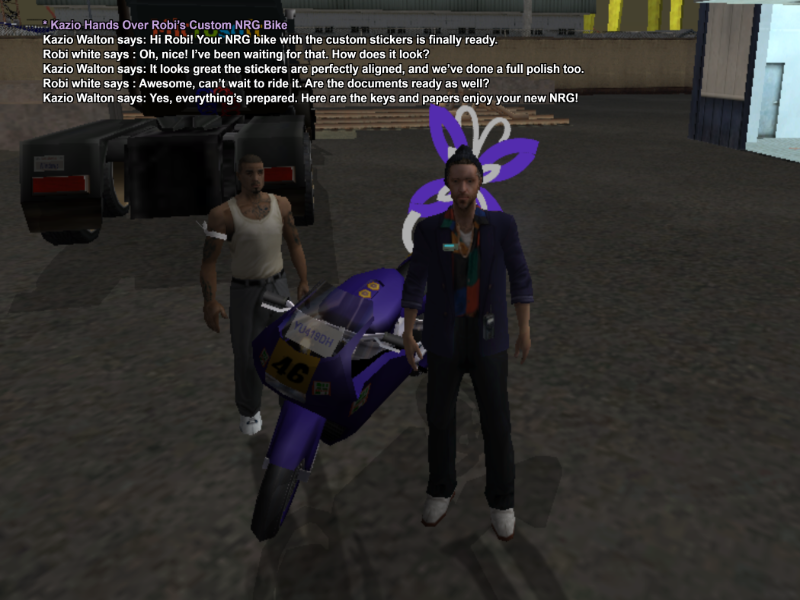 Syahram-SSRP__21_.png