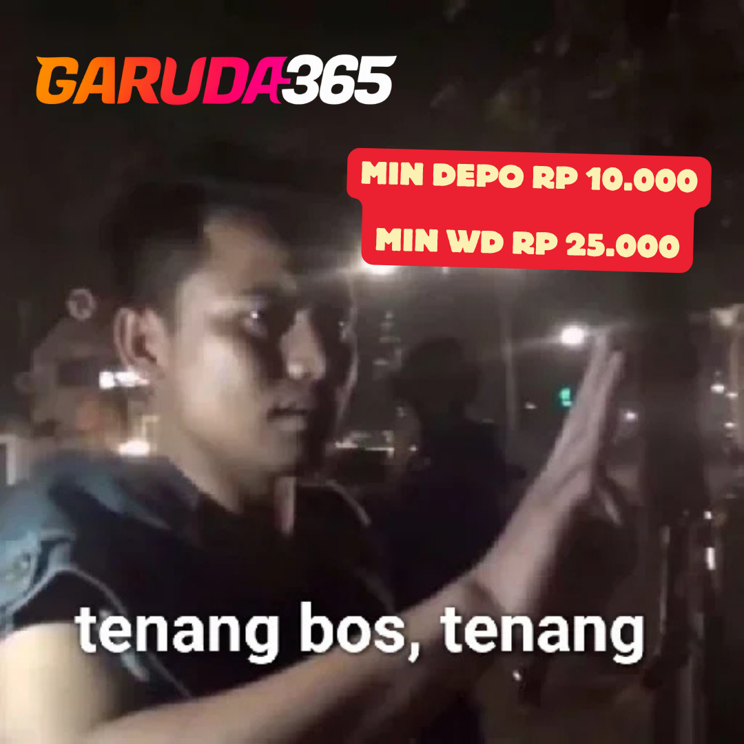 GARUDA365 🥶 Link Situs Resmi Slot Gacor Terpercaya - WooCommerce eCommerce