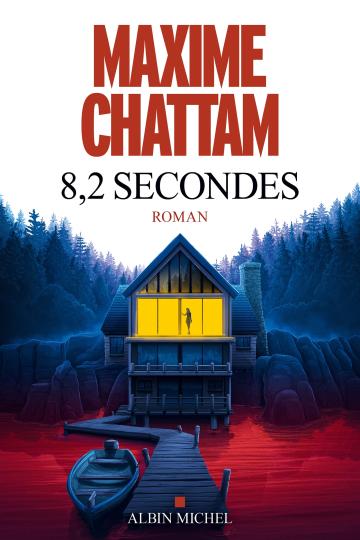chattam.jpg