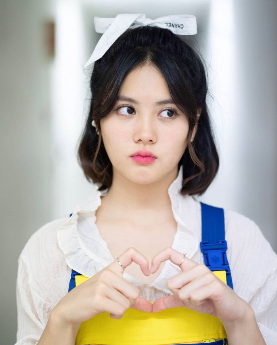 SLOT SEABANK Slot88 Server Thailand  Login Akun VIP Slot Online Gacor - WooCommerce eCommerce