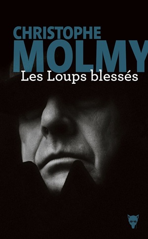 lesloups.jpg