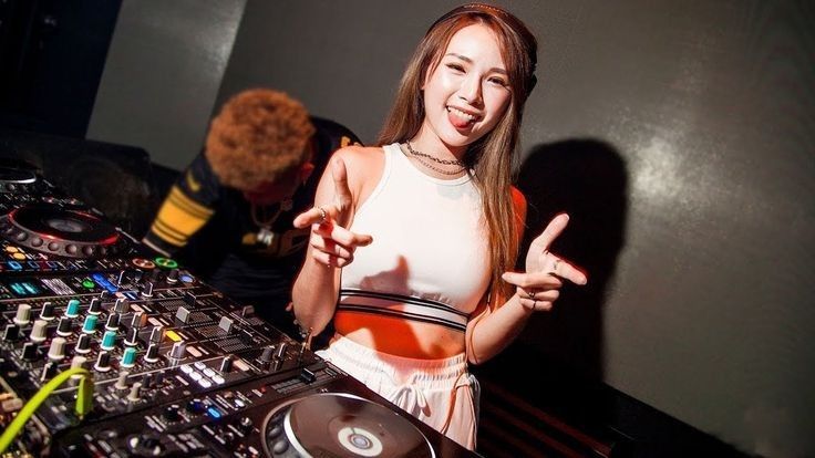 UDINTOGEL Login Link Jasa Layanan Slot Gampang Meledak Jp Tanpa Batas - WooCommerce eCommerce