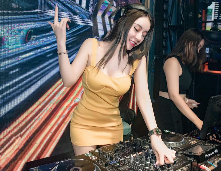 UDINTOGEL Real Link Login Slot Terpercaya Bisa Maxwin Dan Wede Besar - WooCommerce eCommerce