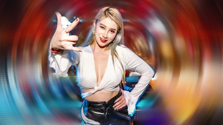 UDINTOGEL Link Slot Gacor Login Mudah Meledak Jackpot Sekarang - WooCommerce eCommerce