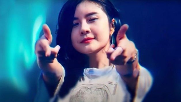 UDINTOGEL Link Login Meledak Tanpa Batas Main Di Udintogel Slot 4D - WooCommerce eCommerce