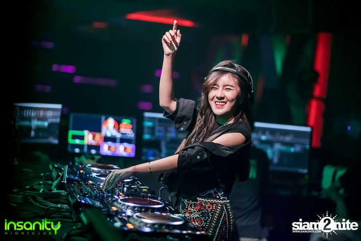 UDINTOGEL Login Official Rtp Game Slot Winrate Tinggi Top Situs Gacor - WooCommerce eCommerce