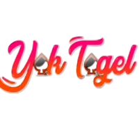 YOKTOGEL