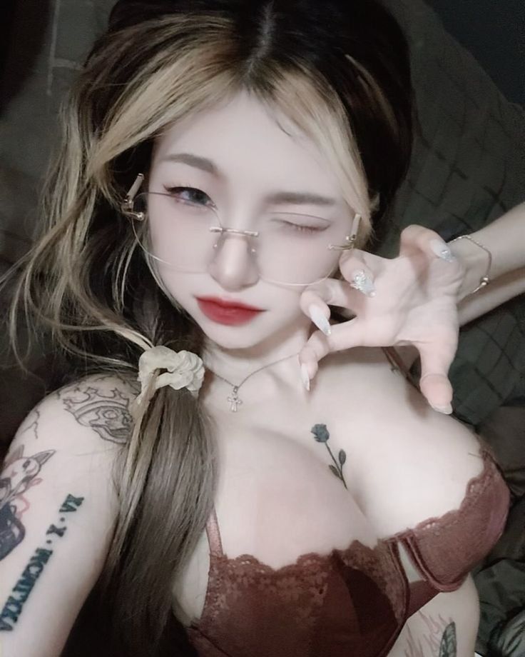 YOKTOGEL: Link Togel Terbaru 2025 Dengan Diskon Besar & Hadiah Fantastis