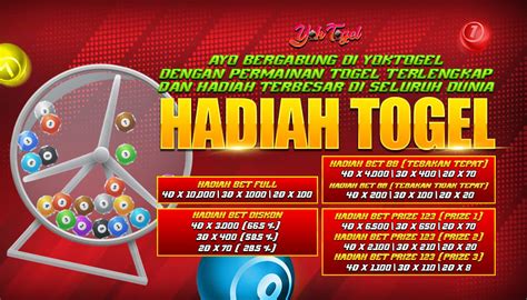 YOKTOGEL