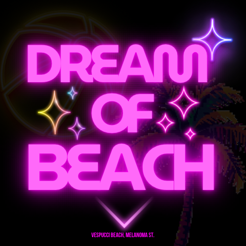 Black_White_Minimal_Modern_Simple_Bold_B