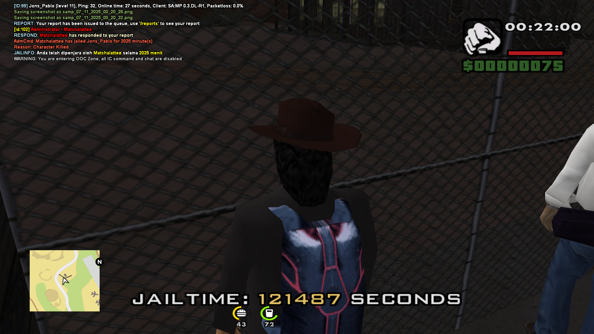 ooc_jail.png