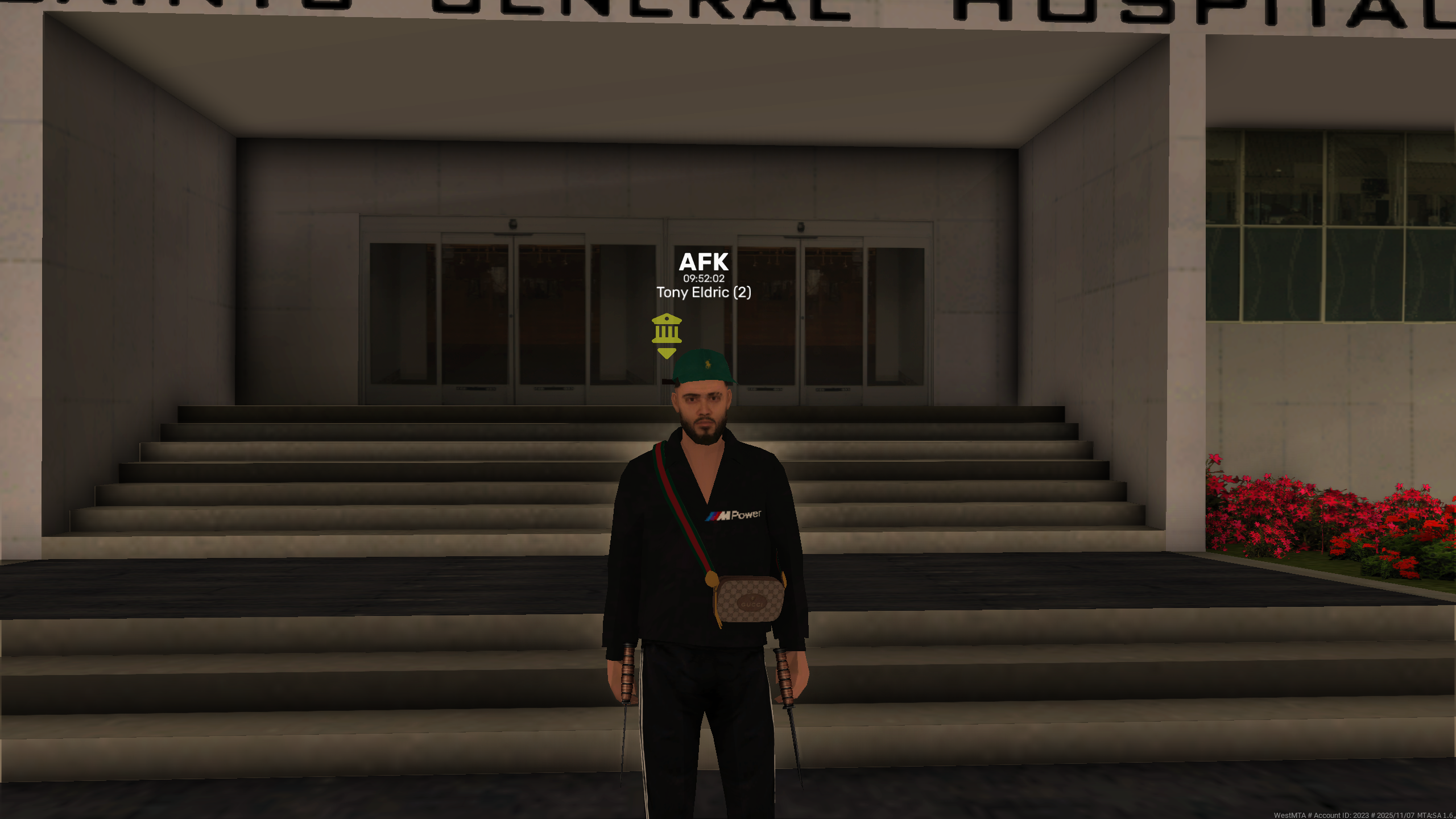 mta-screen_2025-11-07_14-49-13.png