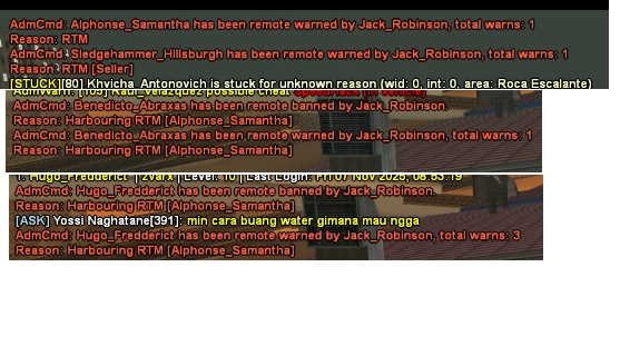 bt.png