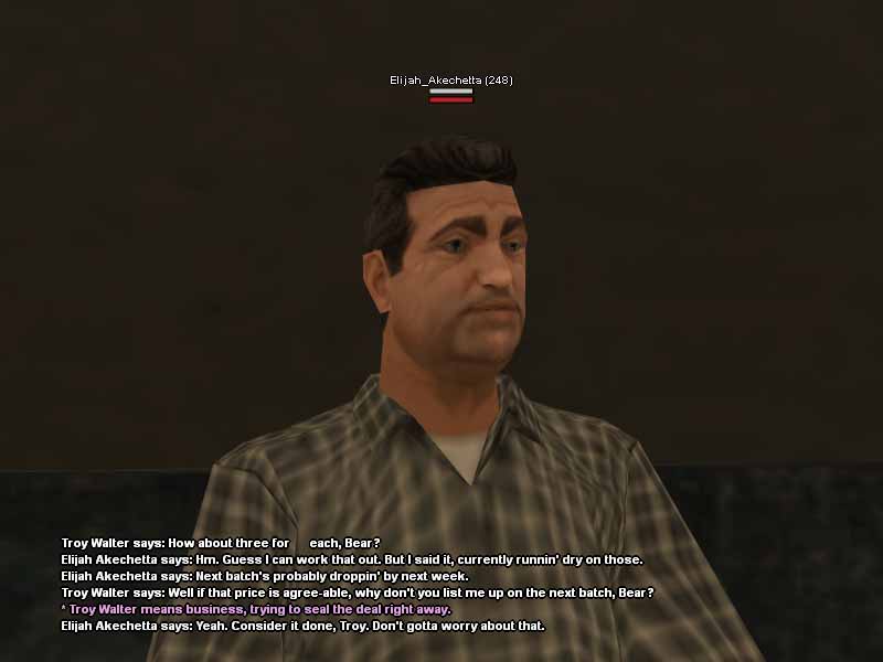 novemberr4-3.jpg