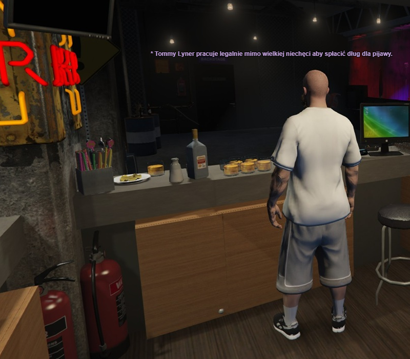 screenshot.1.png