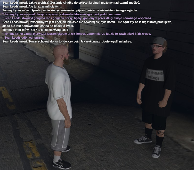 screen4..png