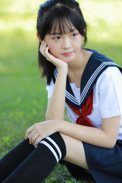 BACAN4D - Togel Hongkong, Keluaran SGP, Pengeluaran HK, Data SGP HK Hari Ini 2025 image 1