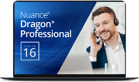 Nuance-Dragon-Pro-16.webp