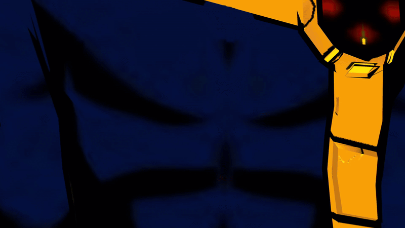 spacer.png
