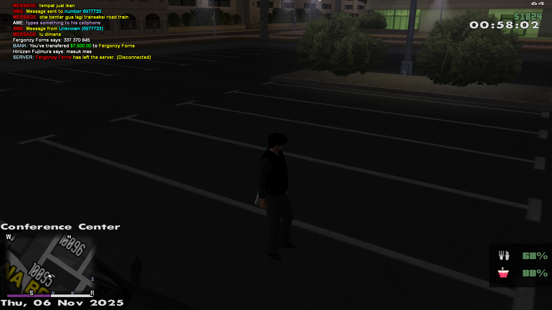 Screenshot__38_.png