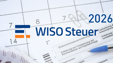 WisoSteuer2026.webp