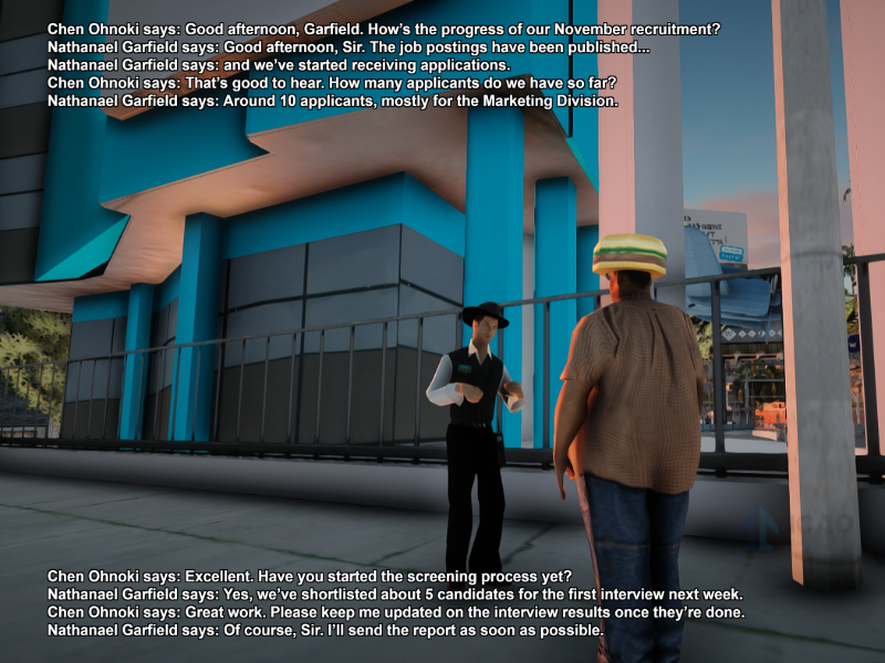 ICAO-SSRP.png