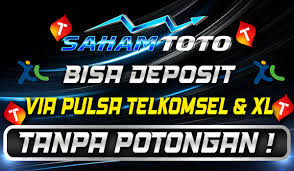 SAHAMTOTO Prediksi Togel Gacor Terbaru Bocoran Akurat 2D 3D 4D Hari Ini - WooCommerce eCommerce