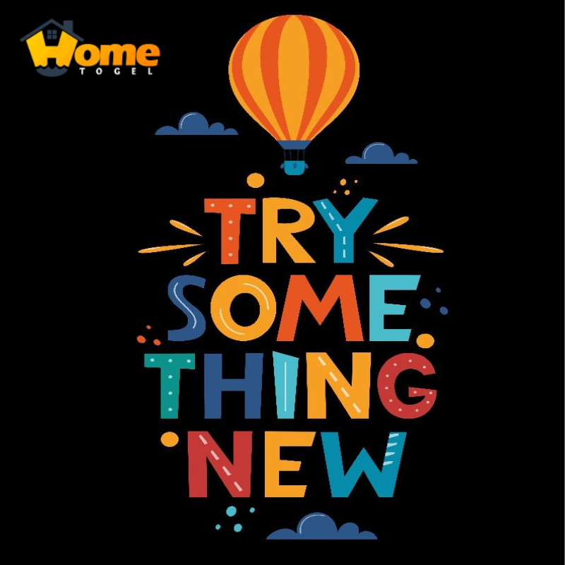 HOMETOGEL Prediksi Togel Gacor Resmi Bocoran JP 4D Terakurat Hari Ini - WooCommerce eCommerce