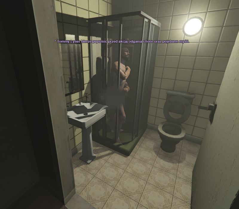 akcja2.png